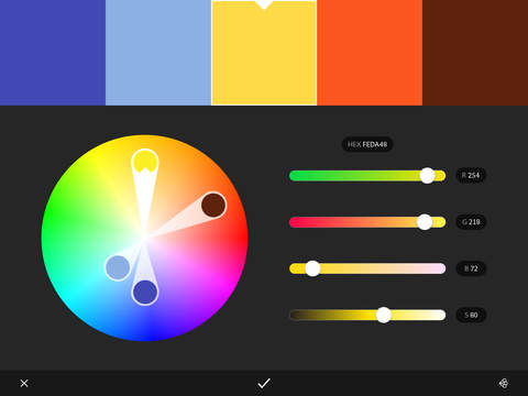 https://static.download-vn.com/adobe-color-cc-capture-color-16.jpeg