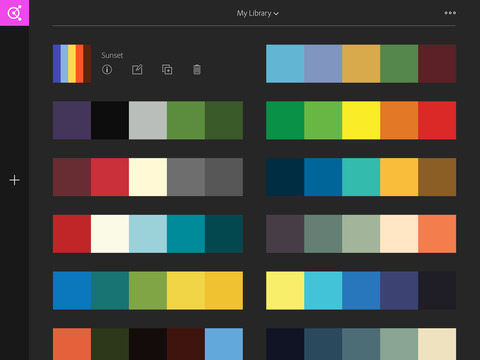 https://static.download-vn.com/adobe-color-cc-capture-color-17.jpeg