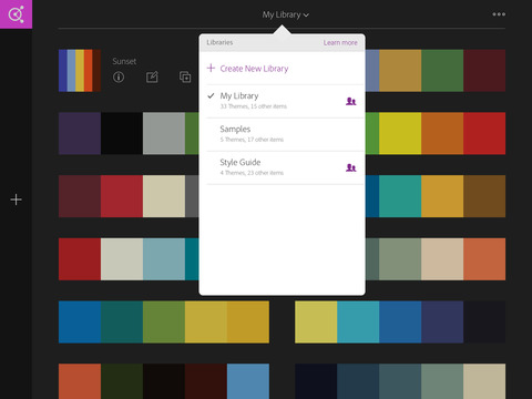 https://static.download-vn.com/adobe-color-cc-capture-color-18.jpeg