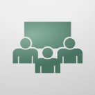 Download Adobe Connect Mobile