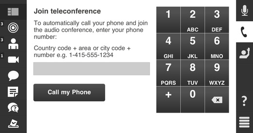 https://static.download-vn.com/adobe-connect-mobile-14.jpeg