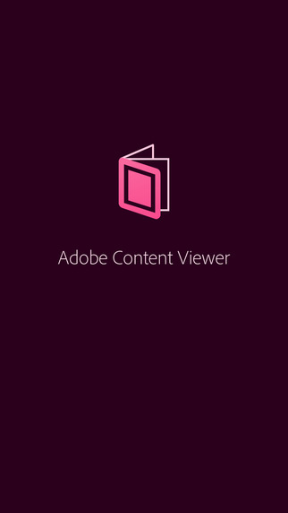 https://static.download-vn.com/adobe-content-viewer.jpeg