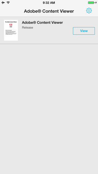https://static.download-vn.com/adobe-content-viewer1.jpeg