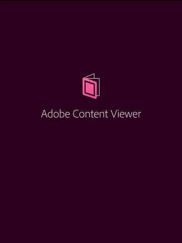 https://static.download-vn.com/adobe-content-viewer2.jpeg