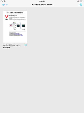 https://static.download-vn.com/adobe-content-viewer3.jpeg