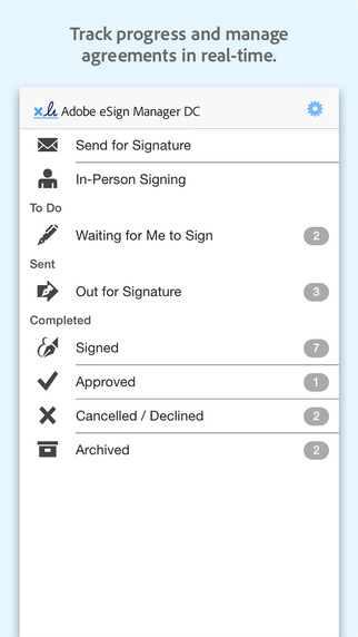 https://static.download-vn.com/adobe-esign-manager-dc.jpeg