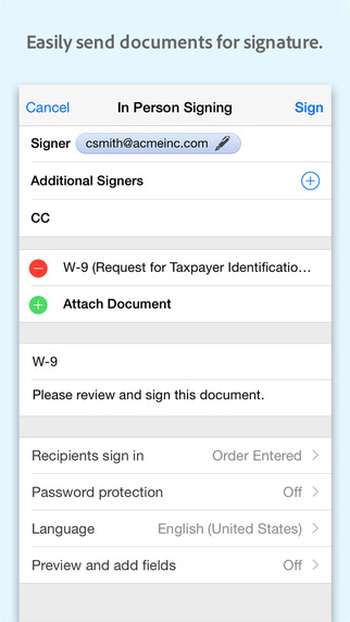 https://static.download-vn.com/adobe-esign-manager-dc1.jpeg