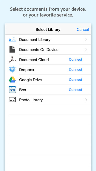 https://static.download-vn.com/adobe-esign-manager-dc2.jpeg