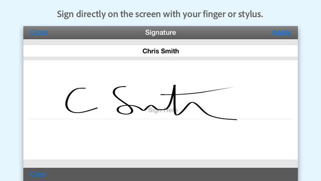 https://static.download-vn.com/adobe-esign-manager-dc3.jpeg