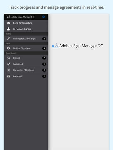 https://static.download-vn.com/adobe-esign-manager-dc4.jpeg