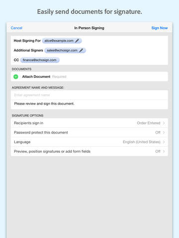 https://static.download-vn.com/adobe-esign-manager-dc5.jpeg