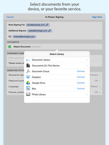https://static.download-vn.com/adobe-esign-manager-dc6.jpeg