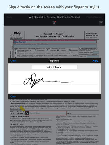 https://static.download-vn.com/adobe-esign-manager-dc7.jpeg
