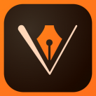 Download Adobe Illustrator Draw — Scalable vector illustration with layers