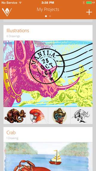 https://static.download-vn.com/adobe-illustrator-draw-scalable.jpeg