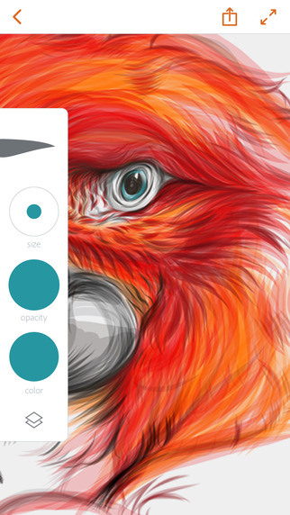 https://static.download-vn.com/adobe-illustrator-draw-scalable1.jpeg