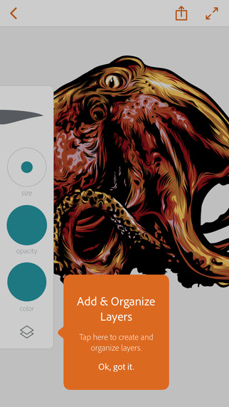 https://static.download-vn.com/adobe-illustrator-draw-scalable2.jpeg