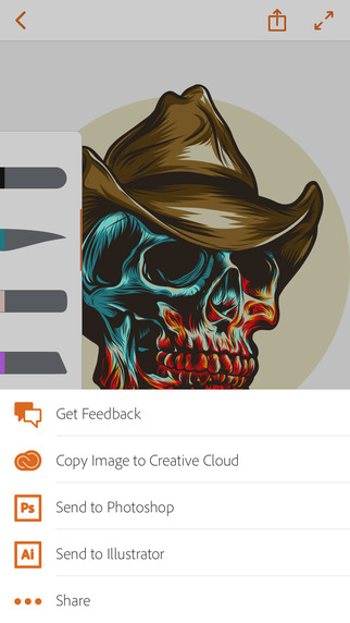 https://static.download-vn.com/adobe-illustrator-draw-scalable3.jpeg
