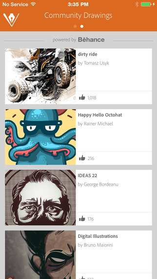 https://static.download-vn.com/adobe-illustrator-draw-scalable4.jpeg