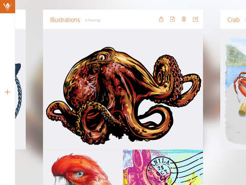 https://static.download-vn.com/adobe-illustrator-draw-scalable5.jpeg