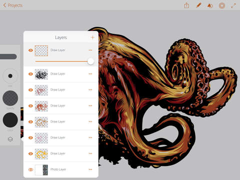 https://static.download-vn.com/adobe-illustrator-draw-scalable6.jpeg