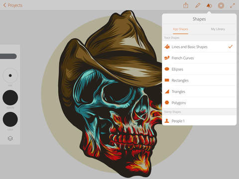 https://static.download-vn.com/adobe-illustrator-draw-scalable7.jpeg