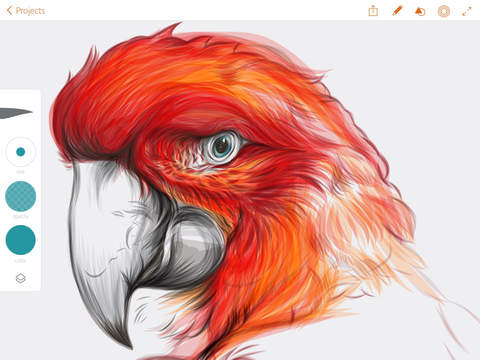 https://static.download-vn.com/adobe-illustrator-draw-scalable8.jpeg