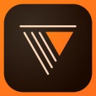 Download Adobe Illustrator Line