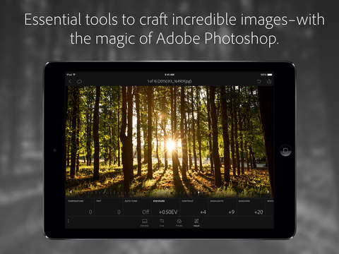 https://static.download-vn.com/adobe-lightroom-for-ipad-11.jpeg