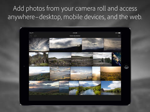 https://static.download-vn.com/adobe-lightroom-for-ipad-12.jpeg