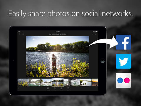https://static.download-vn.com/adobe-lightroom-for-ipad-13.jpeg