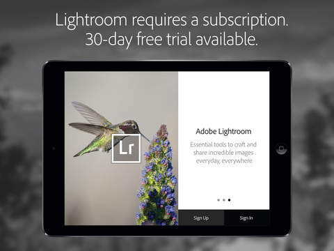 https://static.download-vn.com/adobe-lightroom-for-ipad-14.jpeg