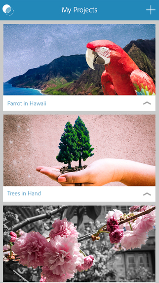 https://static.download-vn.com/adobe-photoshop-mix-edit-cut-1.jpeg