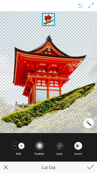 https://static.download-vn.com/adobe-photoshop-mix-edit-cut-11.jpeg