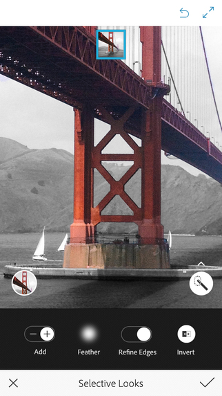 https://static.download-vn.com/adobe-photoshop-mix-edit-cut-12.jpeg