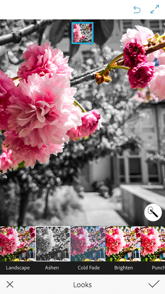 https://static.download-vn.com/adobe-photoshop-mix-edit-cut-14.jpeg