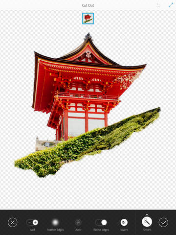 https://static.download-vn.com/adobe-photoshop-mix-edit-cut-15.jpeg