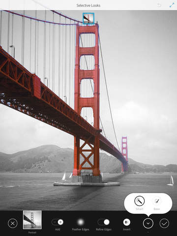 https://static.download-vn.com/adobe-photoshop-mix-edit-cut-16.jpeg