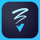 Download Adobe Photoshop Sketch — Expressive painting and sketching with realistic tools