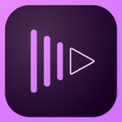 Adobe Premiere Clip