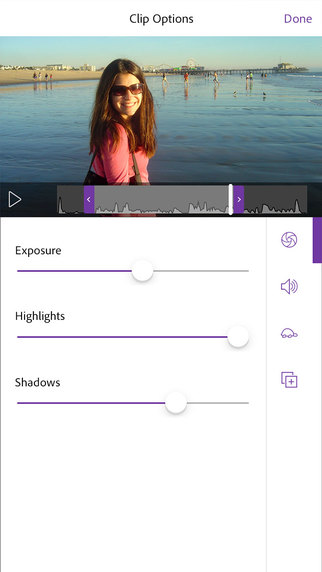 https://static.download-vn.com/adobe-premiere-clip3.jpeg