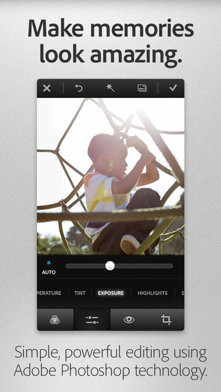https://static.download-vn.com/adobe-revel-cloud-access-for-14.jpeg