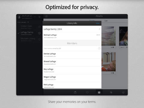 https://static.download-vn.com/adobe-revel-cloud-access-for-18.jpeg