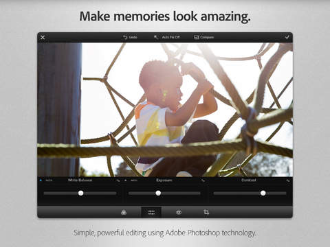 https://static.download-vn.com/adobe-revel-cloud-access-for-19.jpeg