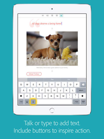 https://static.download-vn.com/adobe-slate-make-your-words-13.jpeg