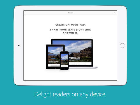https://static.download-vn.com/adobe-slate-make-your-words-14.jpeg