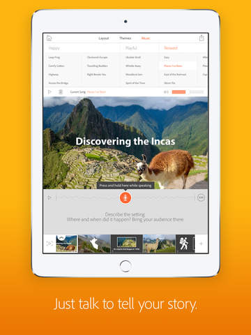 https://static.download-vn.com/adobe-voice-show-your-story2.jpeg