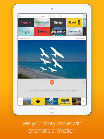 https://static.download-vn.com/adobe-voice-show-your-story3.jpeg