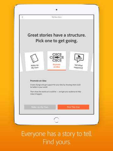 https://static.download-vn.com/adobe-voice-show-your-story4.jpeg