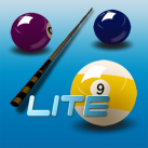 Download Adrenaline Pool Lite